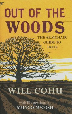 Out of the Woods