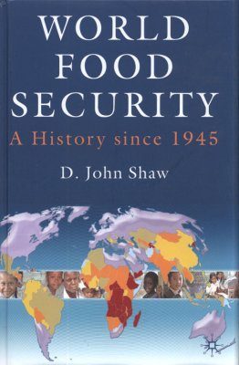 World Food Security