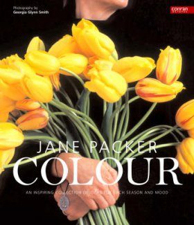 Colour