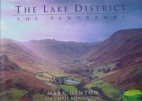 The Lake District