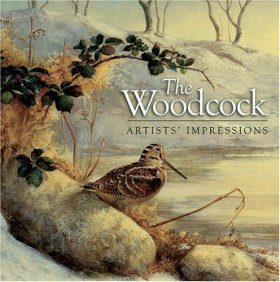 The Woodcock