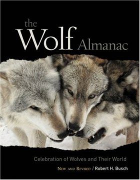 The Wolf Almanac