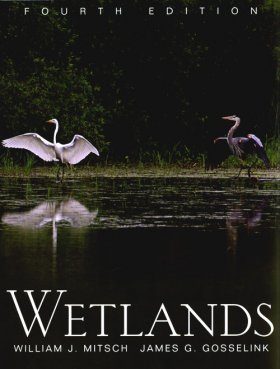 Wetlands