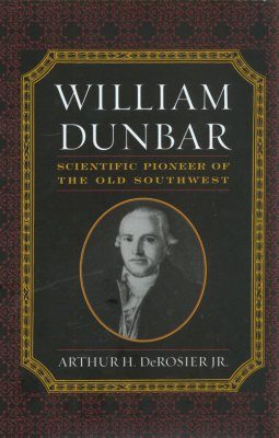 William Dunbar