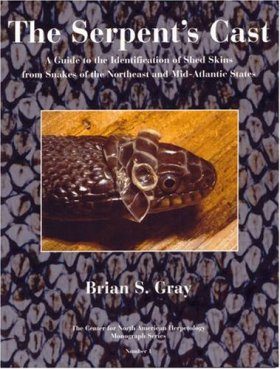 The Serpents Cast