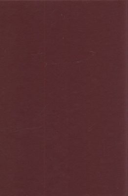 A Monograph of the Aphodiini Inhabiting the United States and Canada