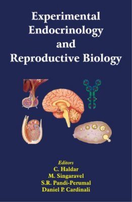 Experimental Endocrinology and Reproductive Biology
