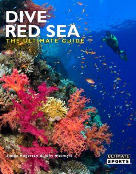 Dive Red Sea