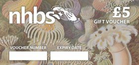 £5 Gift Voucher