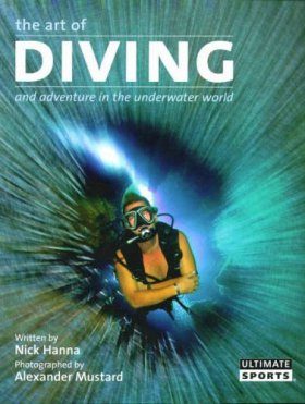 The Art of Diving