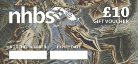 £10 Gift Voucher