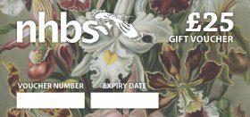 £25 Gift Voucher