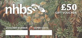 £50 Gift Voucher