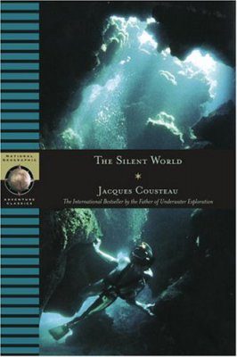 The Silent World