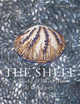 The Shell