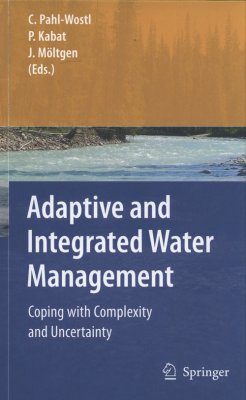 Adaptive and Integrated Water Management