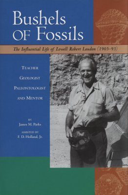 Bushels of Fossils