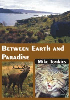 Between Earth and Paradise