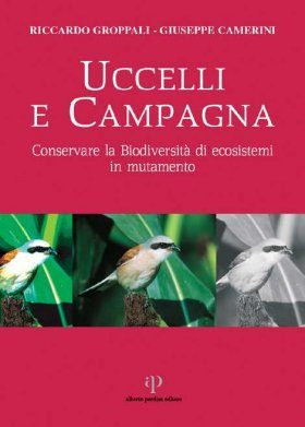 Uccelli e Campagna