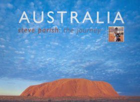 Australia: The Journey