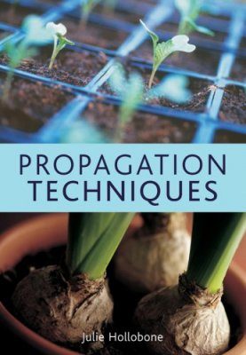 Propagation Techniques