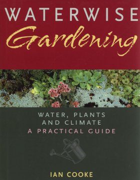 Waterwise Gardening