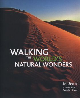 Walking the World's Natural Wonders