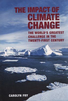 The Impact of Climate Change