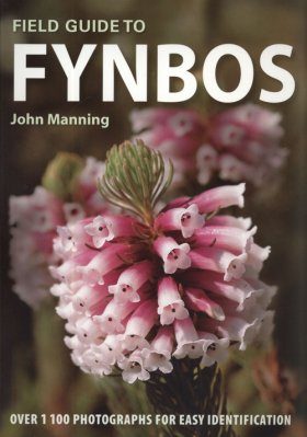 Field Guide to Fynbos