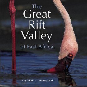 Great Rift Valley