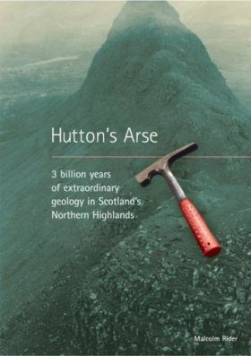 Hutton's Arse
