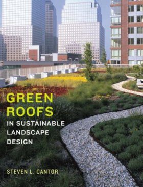 Green Roofs