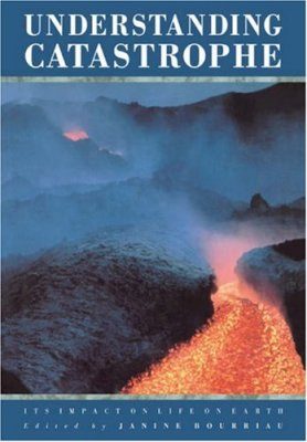 Understanding Catastrophe