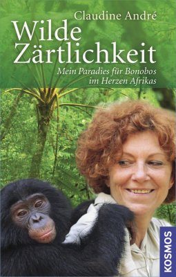 Wilde Zartlichkeit