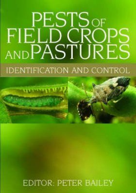 Pests of Field Crops and Pastures
