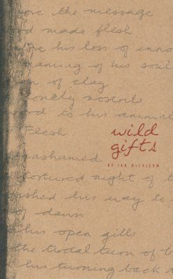 Wild Gifts