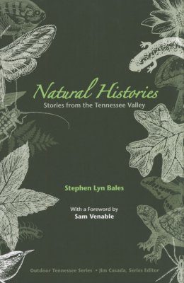 Natural Histories