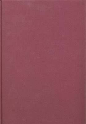 Index Holmiensis: Volume X (Dicotyledoneae Q-S)