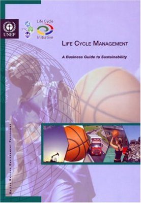 Life Cycle Management