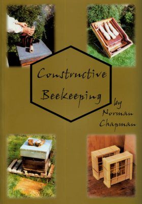 Constructive Beekeeping