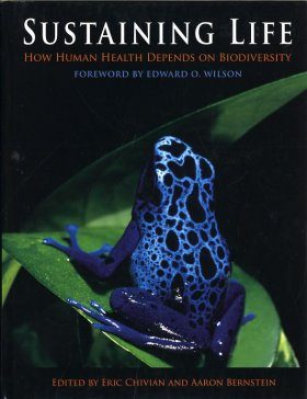 Sustaining Life