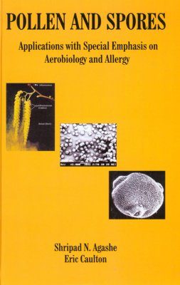 Pollen and Spores