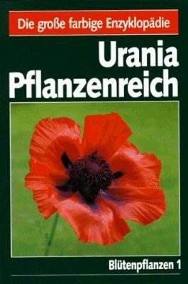 Blutenpflanzen 1