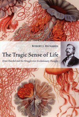 The Tragic Sense of Life