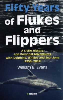 Fifty Years of Flukes and Flippers