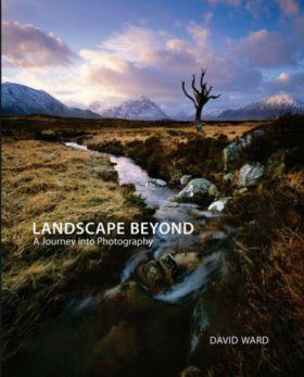 Landscape Beyond