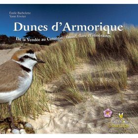 Dunes d'Armorique