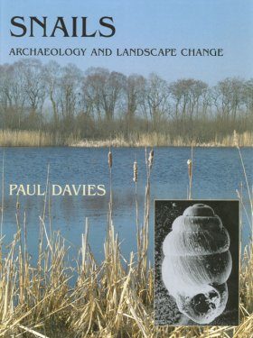 Snails: Archaeology and Landscape Change