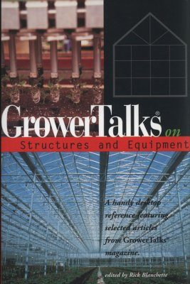 Grower Talks On