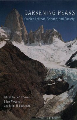 Darkening Peaks